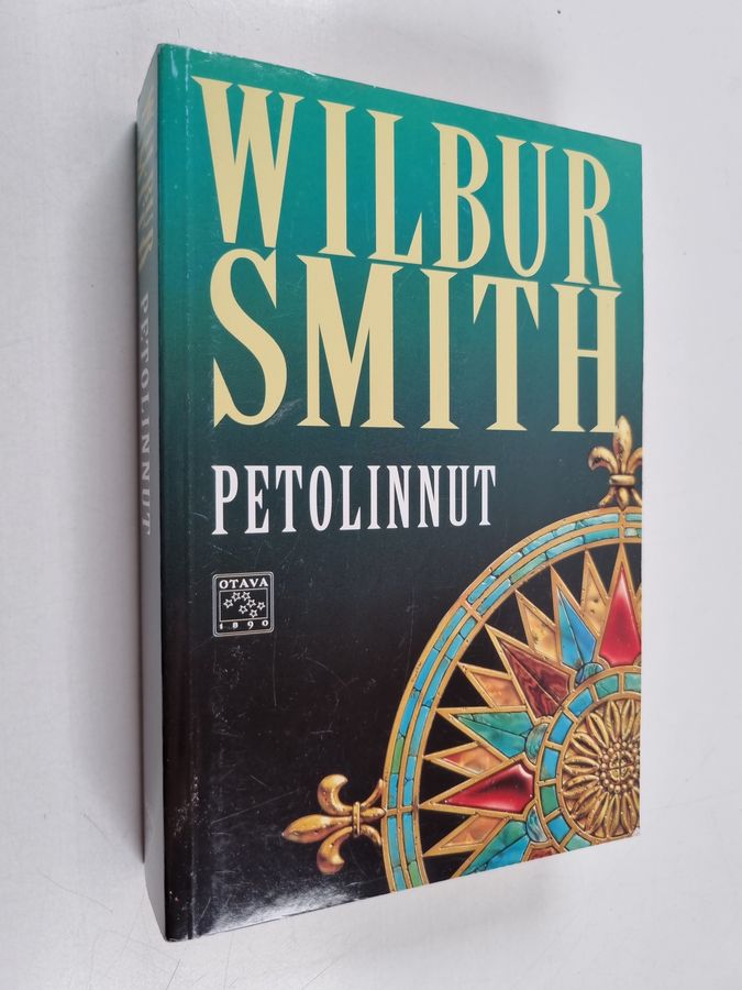 Petolinnut