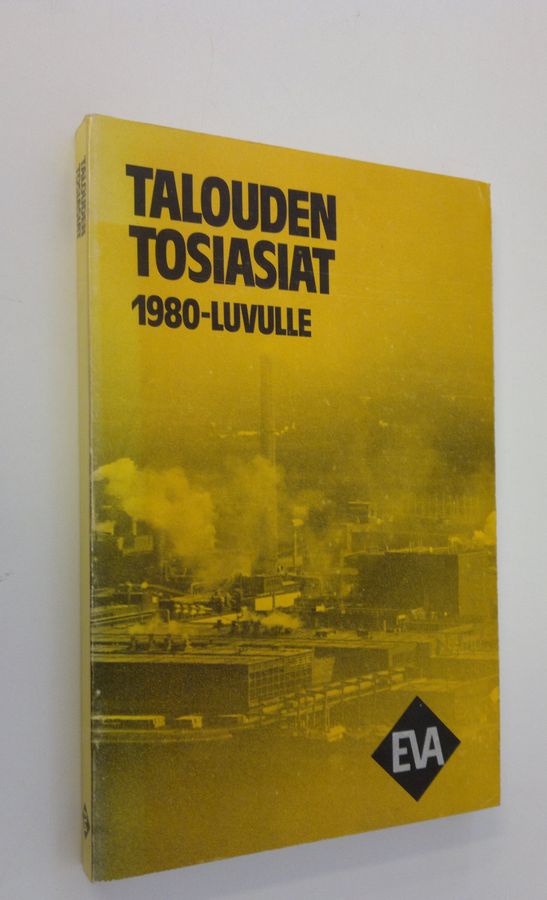 Päätöksenteko suomalaisessa yhteiskunnassa