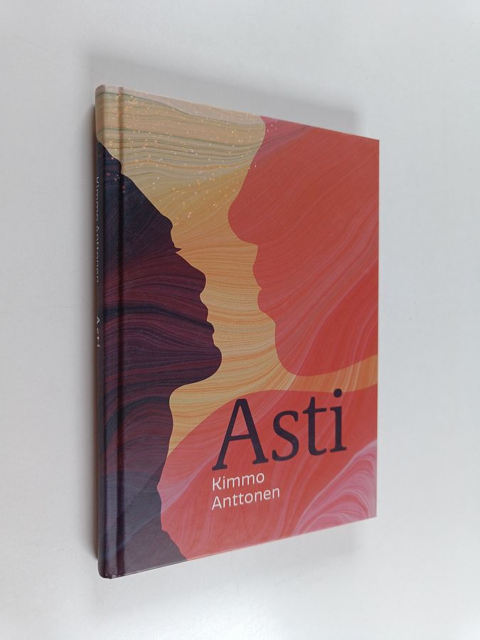 Asti