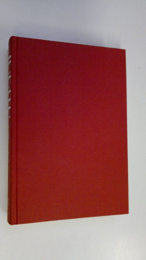 Judith Krantz : Huippumallit