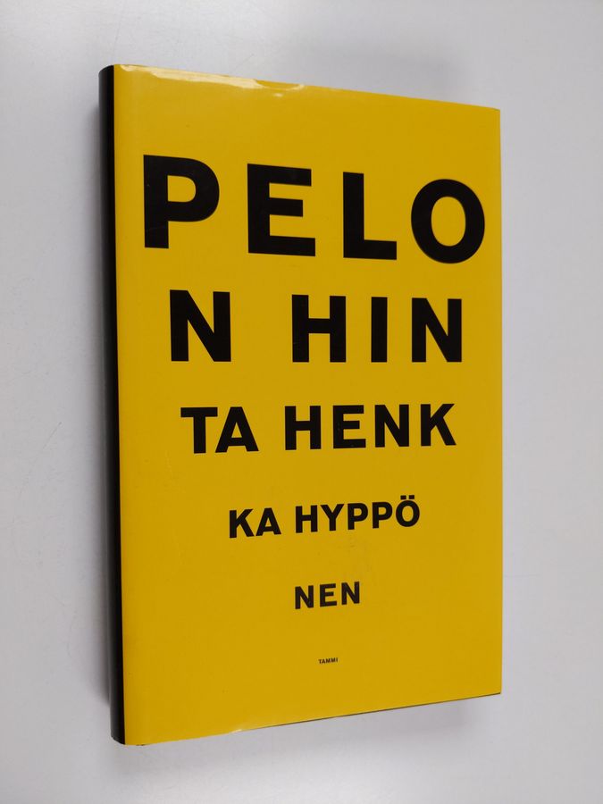 Pelon hinta