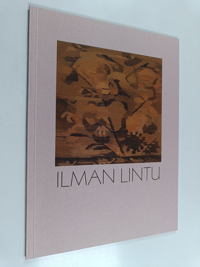 Ilman lintu
