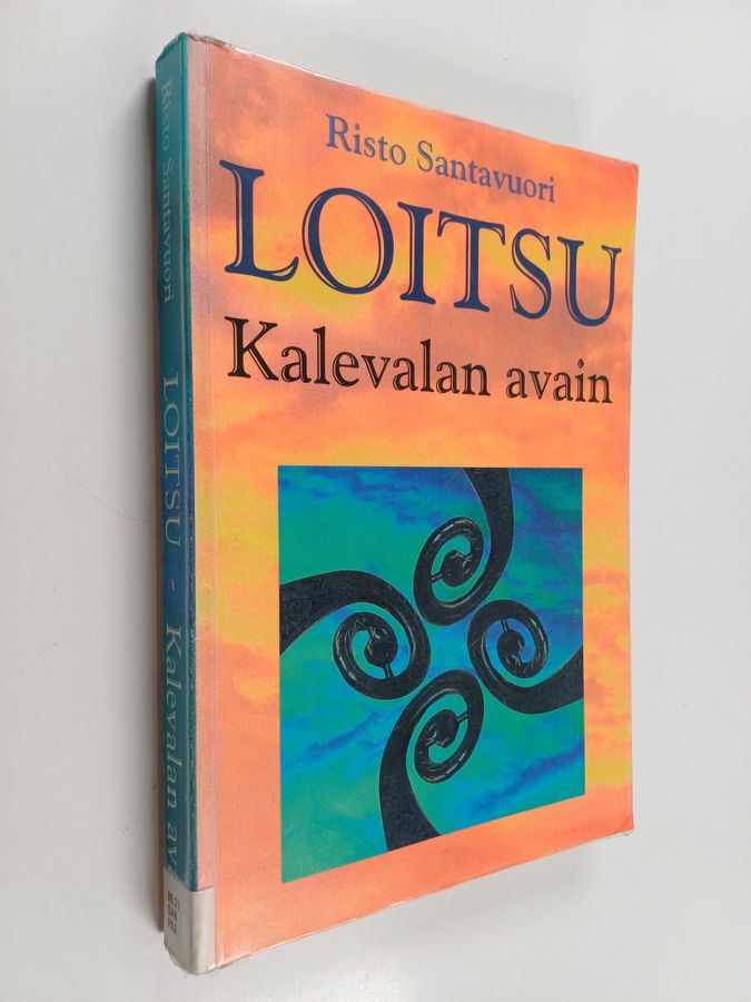 Loitsu