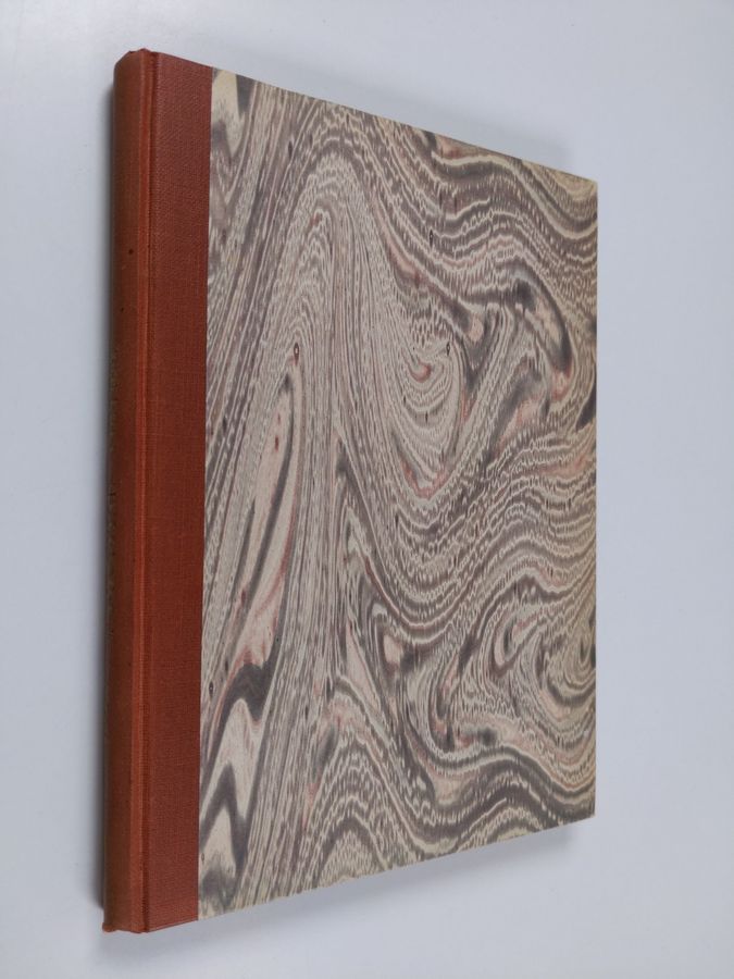 Haavi : Filosofian vihtori : pakinoita