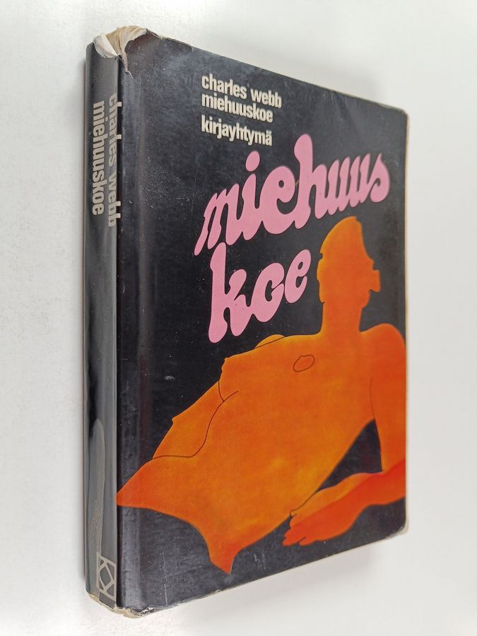 Miehuuskoe