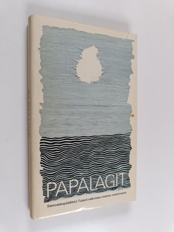 Papalagit