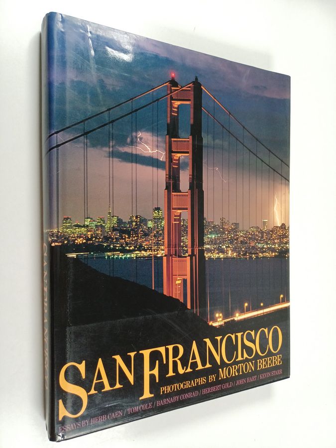 San Francisco