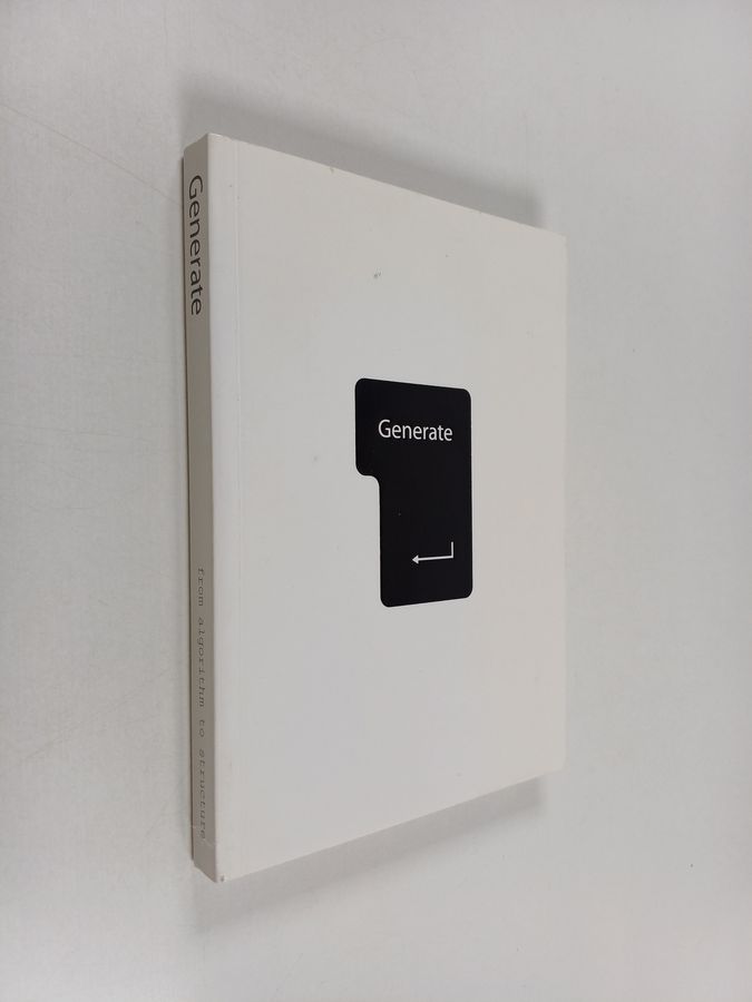 Generate