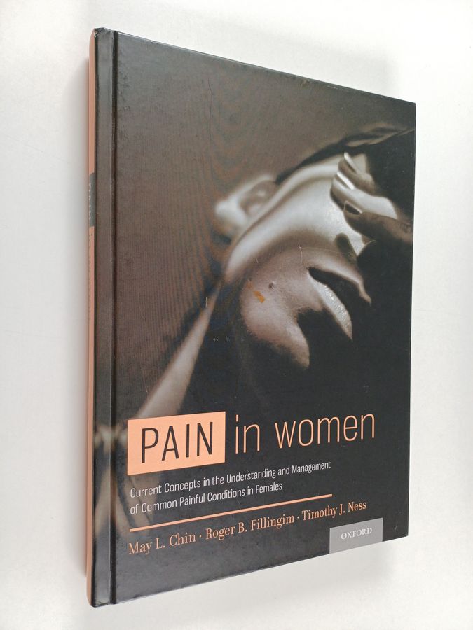 Pain in Women