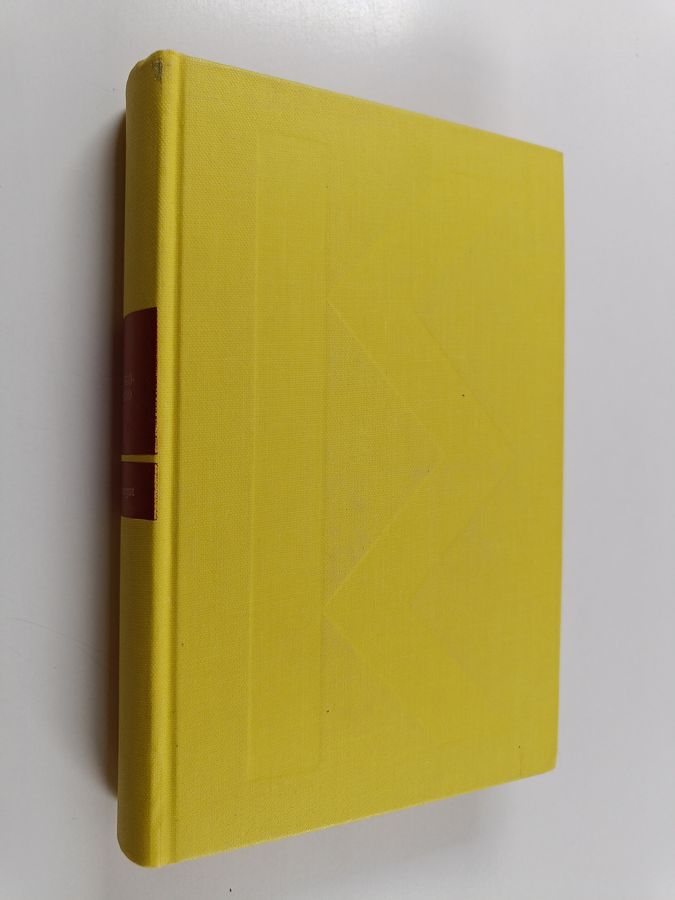 Kurt Vonnegut Jr. : Sähköpiano