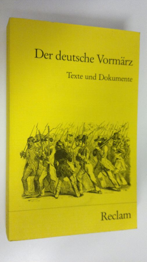 Texte und Dokumente