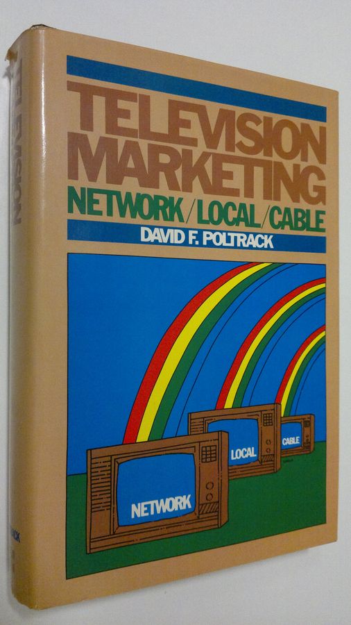 Network, local, and cable
