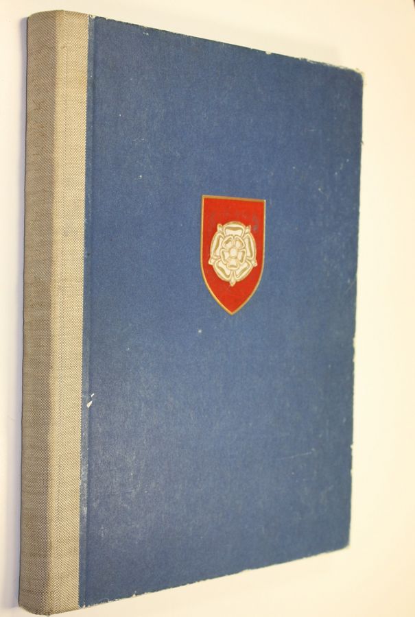 Yrjö ym. Blomstedt : Suomen tasavallan presidentit