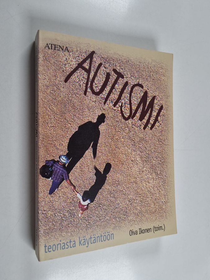 Autismi