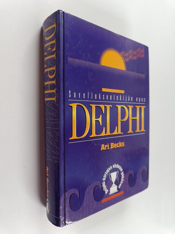 Delphi