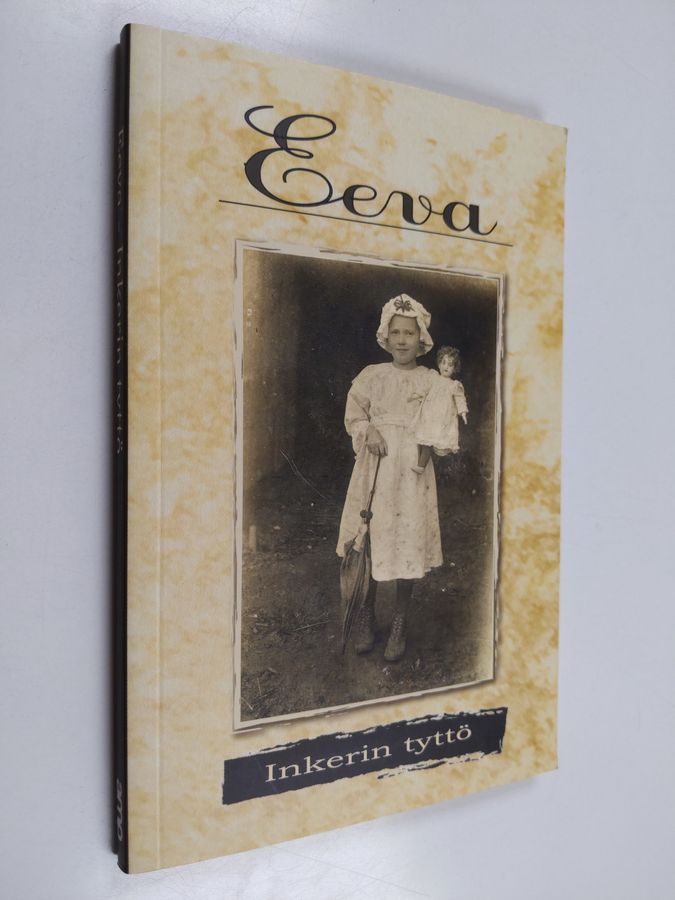 Eeva