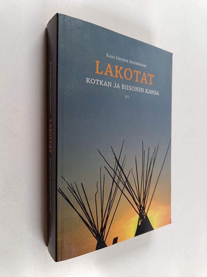 Lakotat