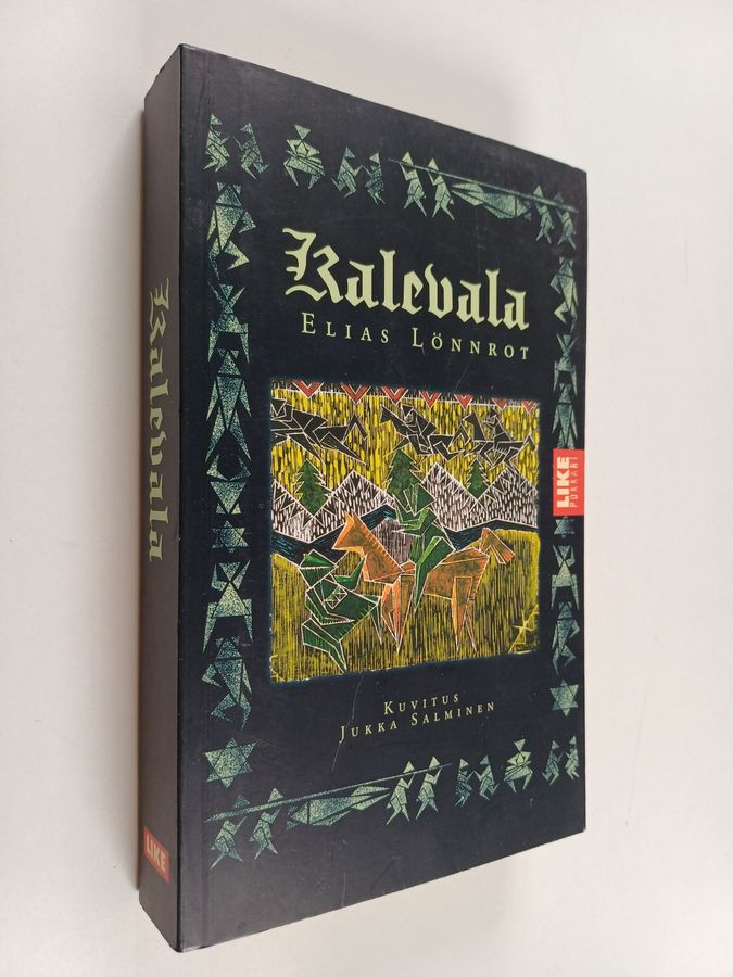Kalevala