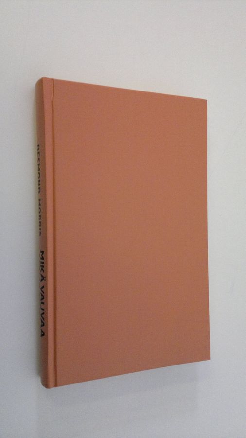 Desmond Morris : Mikä vauvaa naurattaa