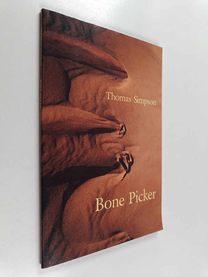 Bone Picker