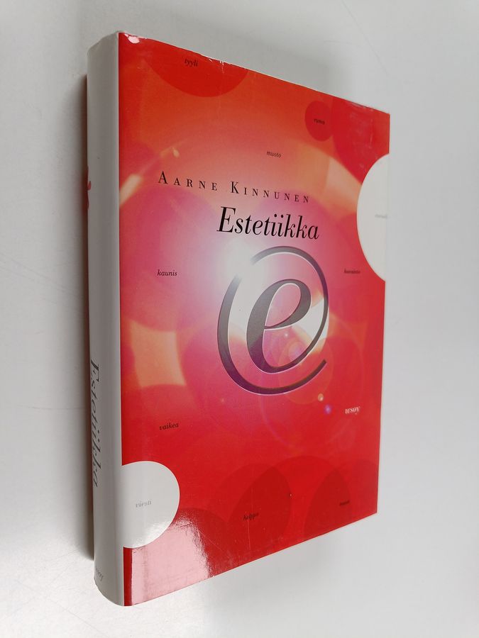 Estetiikka