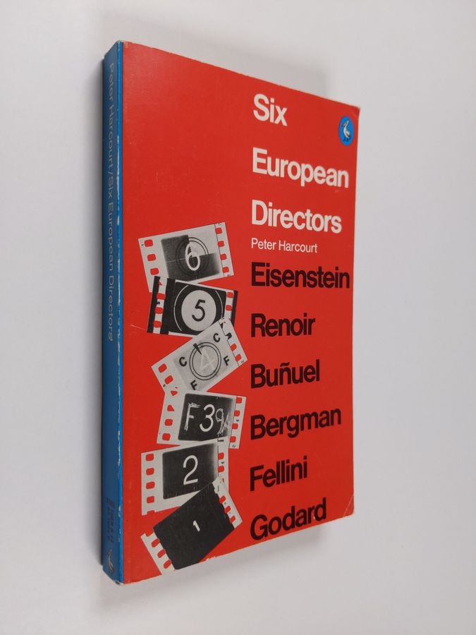 essays on the meaning of film style