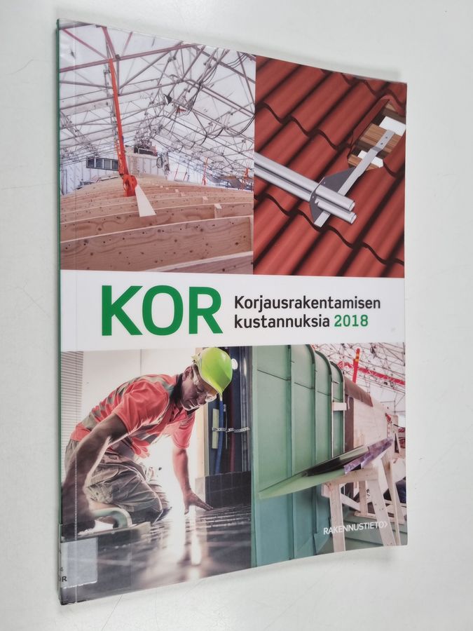 KOR