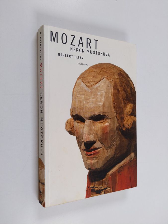 Mozart