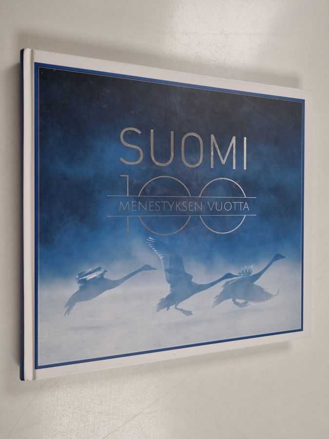 Suomi