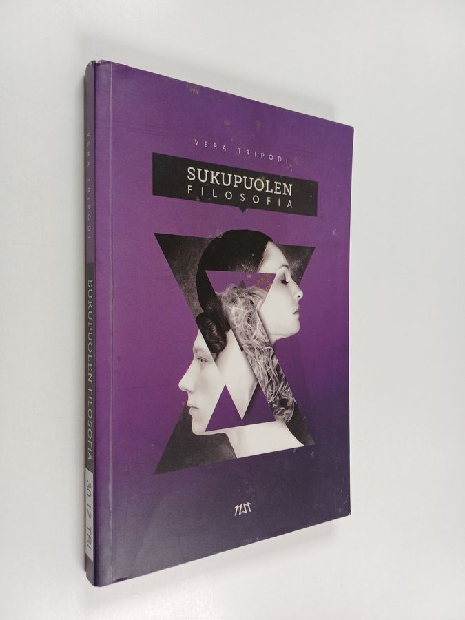 Sukupuolen filosofia