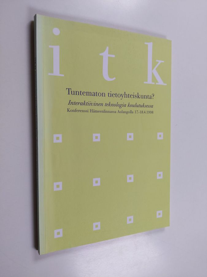 ITK-98