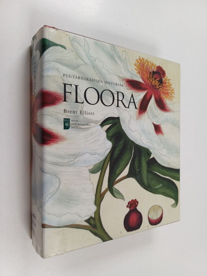 Floora