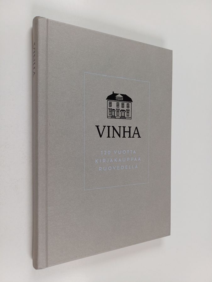 Vinha