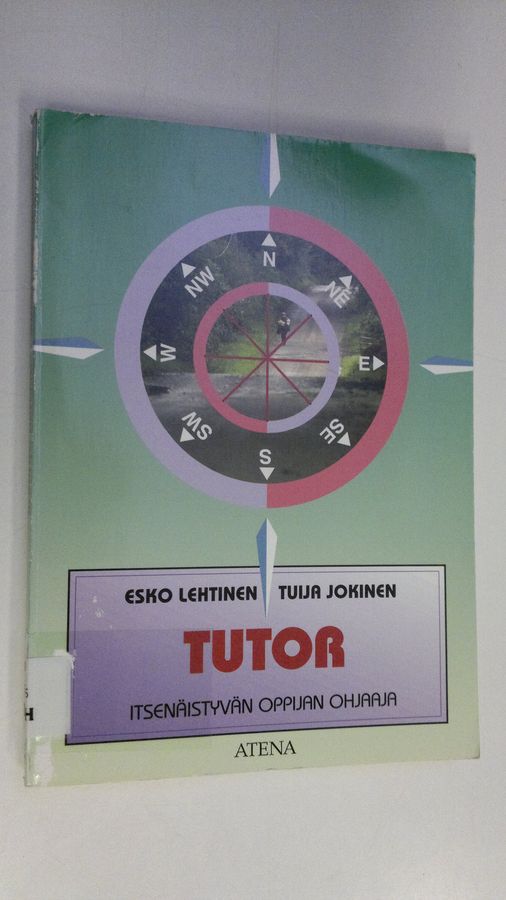 Tutor