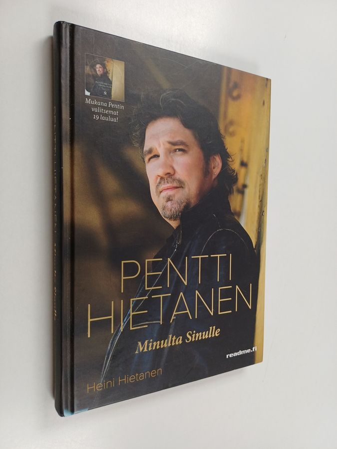 Pentti Hietanen