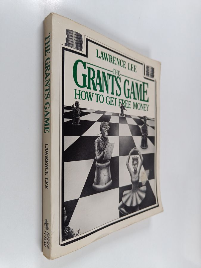 The Grants Game