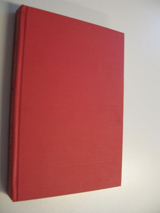 Erskine Caldwell : Luojan oma maatilkku