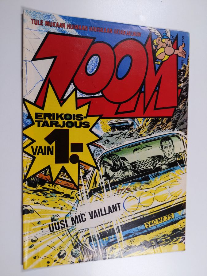 Zoom 24/1974