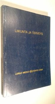 Liikunta ja terveys