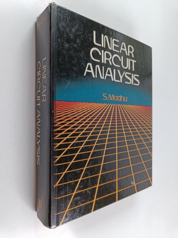 Linear circuit analysis