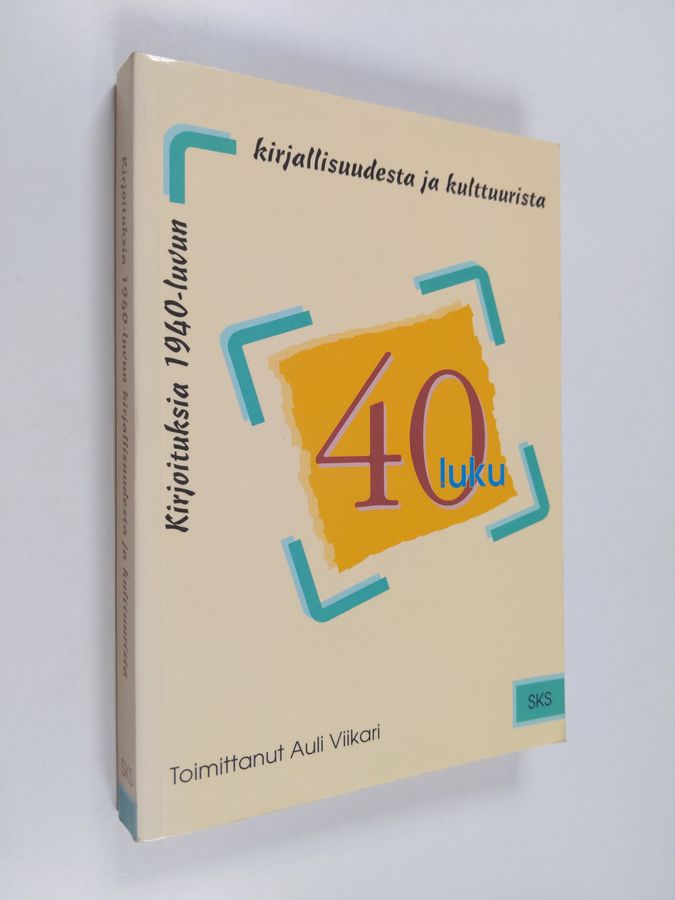 40-luku