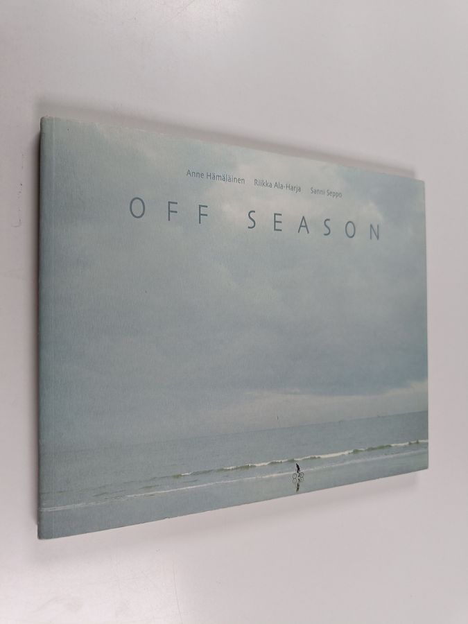 Off season