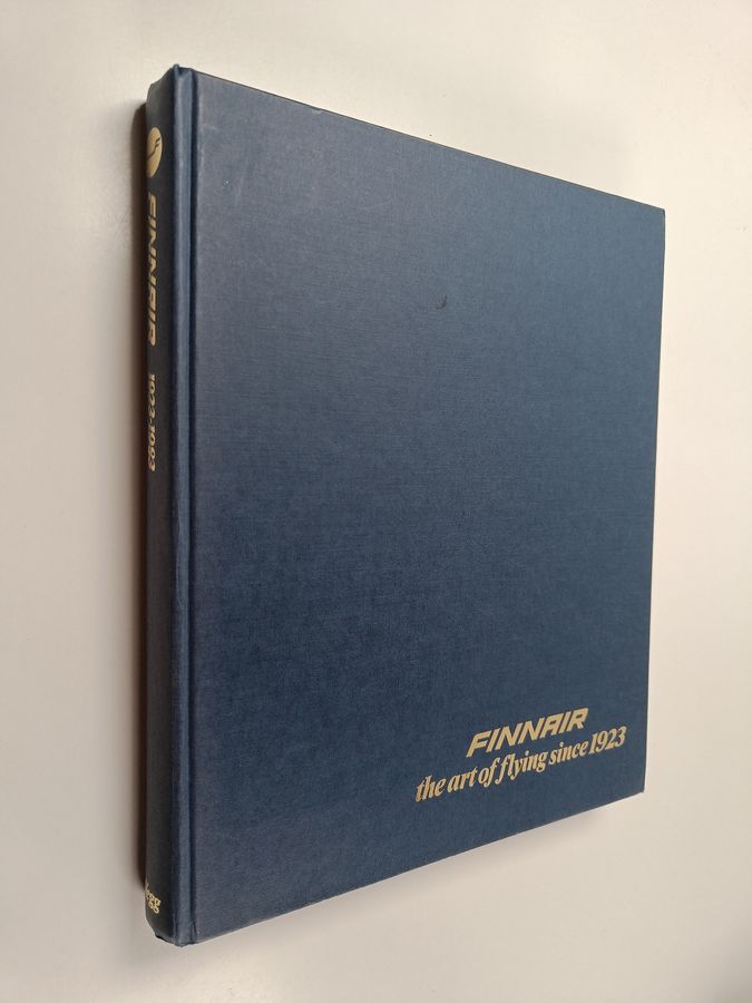 Finnair