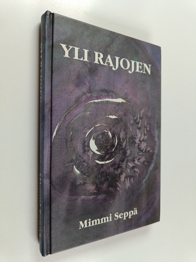 Yli rajojen