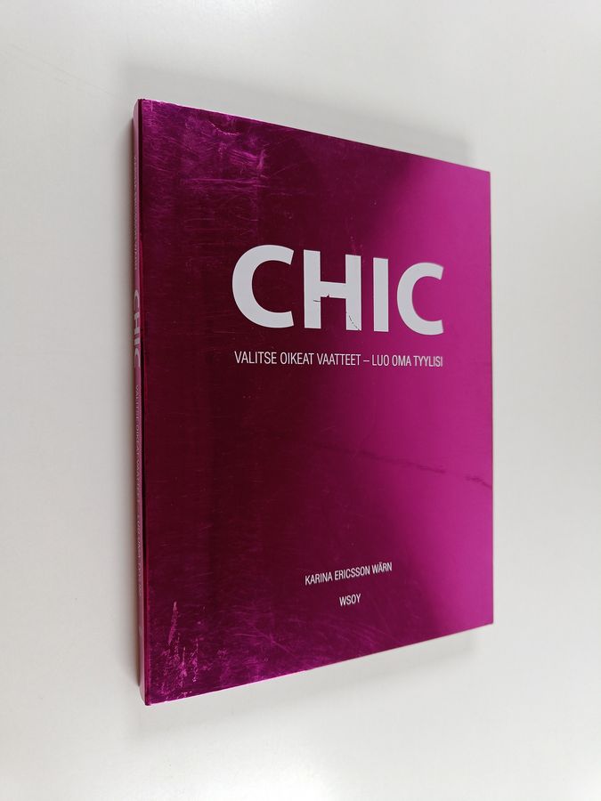 Chic
