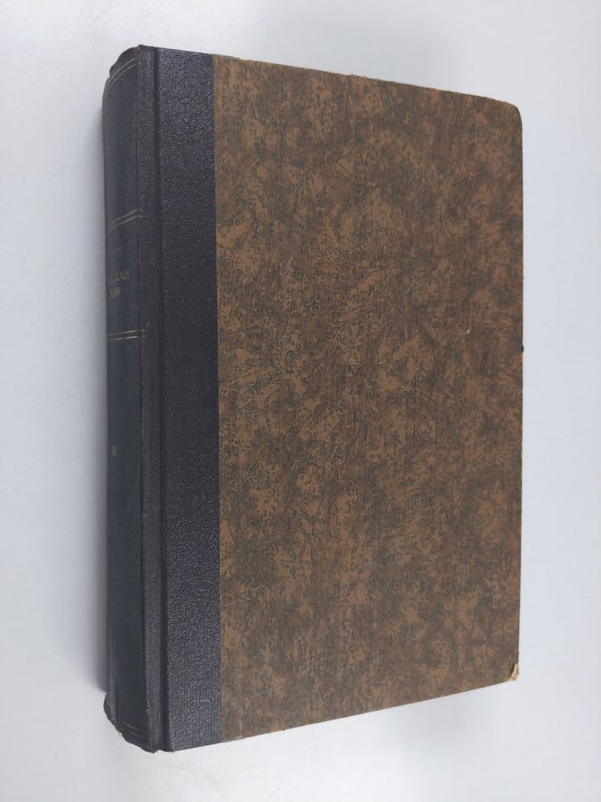 Georg Brandes : Cajus Julius Cesar 2