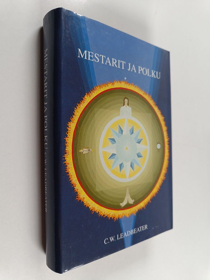Mestarit ja polku