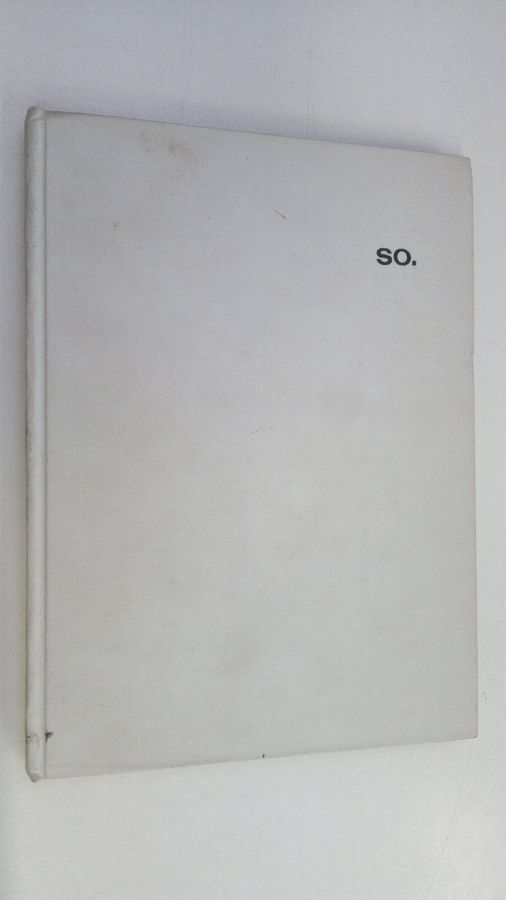 Olavi Kaukola : Se on : elämämme ensimmäisen vuosikerran evankeliumeissa