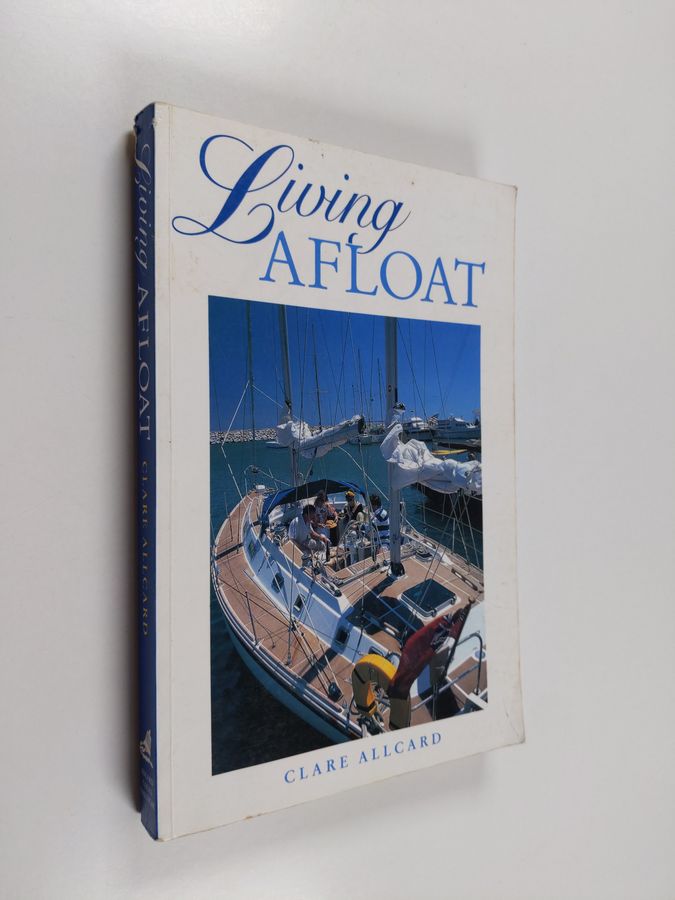 Living Afloat