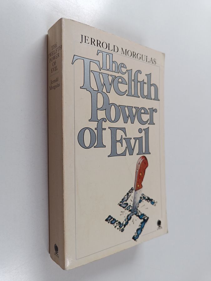 The Twelfth Power of Evil